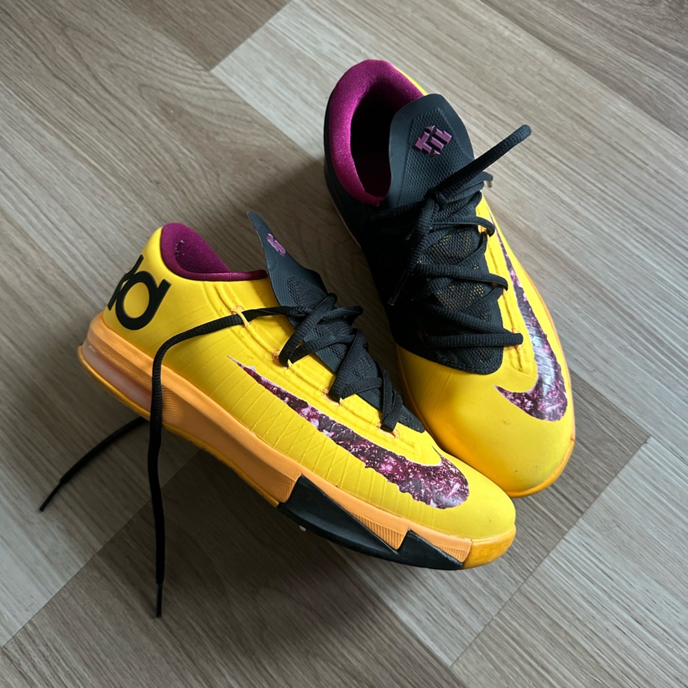 KD peanut butter and jelly